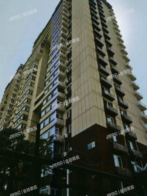 丰台区 四方景园五区8号楼17层1703