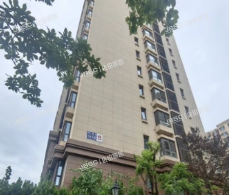 丰台区 西红门南一街206号院15号楼14层1单元1402（公园懿府）