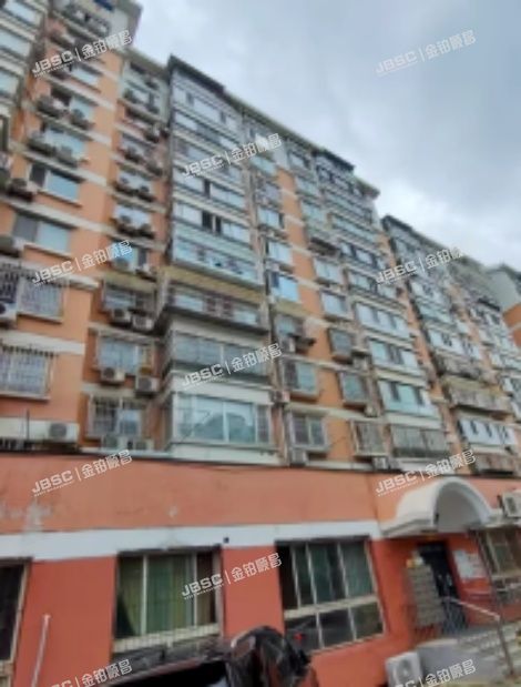 大兴区 观音寺北里20号楼7层6-701