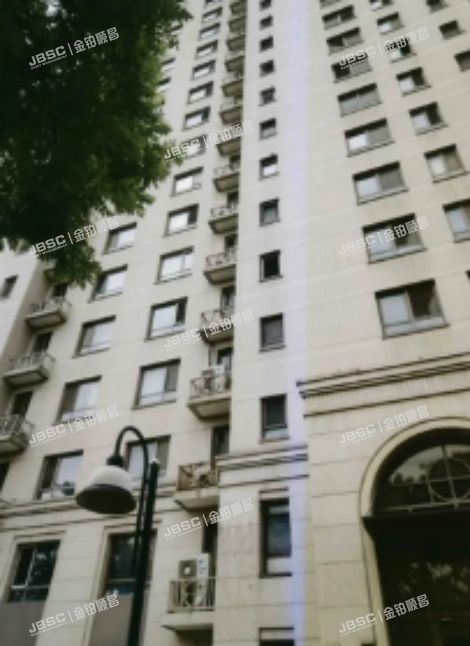 朝阳区 小营路6号院2号楼15层1单元1801（保利香槟花园）