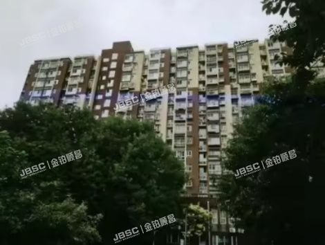 丰台区 槐房西路318号院4号楼7层702（南庭新苑南区）