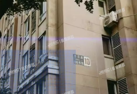 丰台区 芳菲路88号院10号楼4层7单元402（万年花城三期）