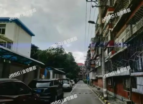 丰台区 东大街东里7号楼1层1门102