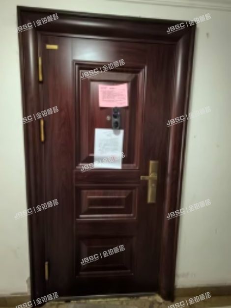 大兴区 圣和巷8号院5号楼4层438写字楼(东亚马赛公馆）