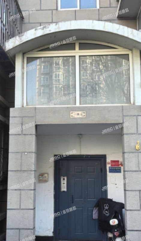 通州区 怡乐中街怡乐园三区25号楼3层133(靓景明居）