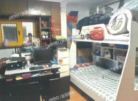 海淀区 芙蓉里南街6号1号楼2层203(百环地产)