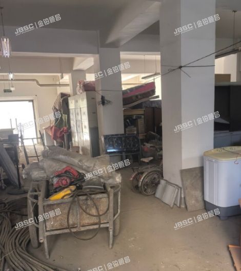 房山区 汇丰街4号院12号1层2单元4(世界名园）