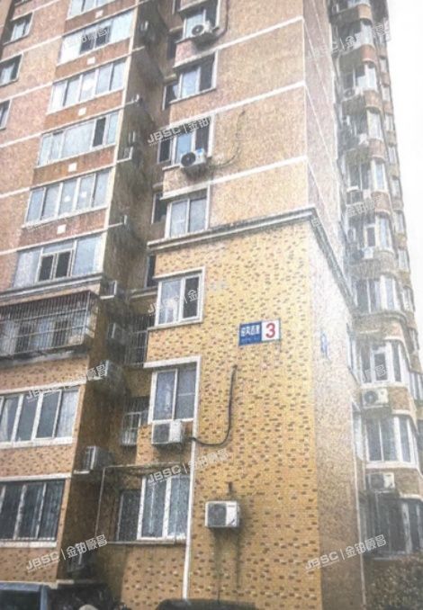 房山区 燕山迎风西里3号楼20层2008