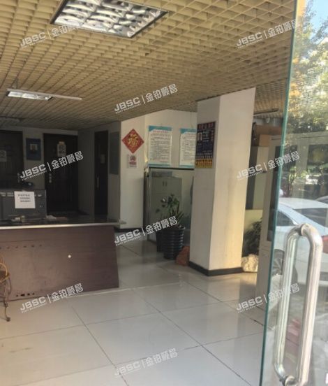 房山区 汇丰街4号院12号1层3单元6(世界名园）