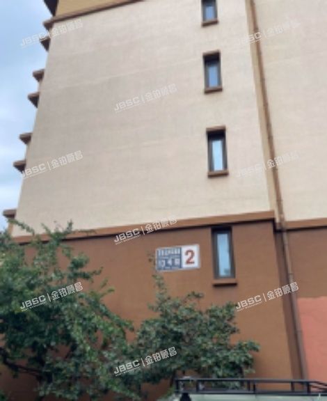 平谷区 夏各庄内环南路13号院2号楼2层一单元202（中弘由山由谷）