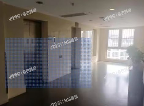 海淀区 安宁庄西路9号院25号楼10层2-1003商业（iMOMA）