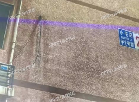 丰台区 小屯路甲2号院2号楼13层1312（汇锦苑）