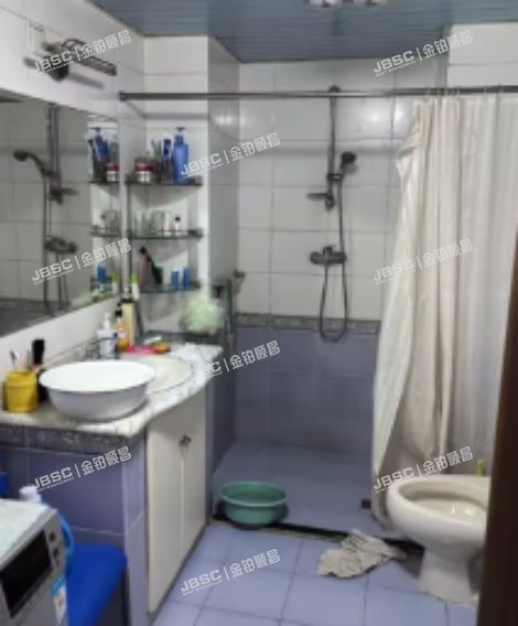 朝阳区 西坝河南路6号8层西座808（芳馨园）