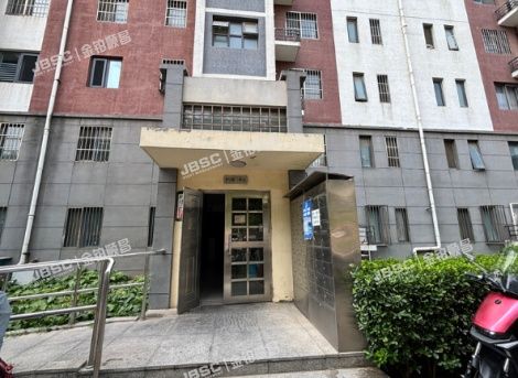 大兴区 瀛坤路2号院9号楼15层3单元1503（瀛海家园和园B区）