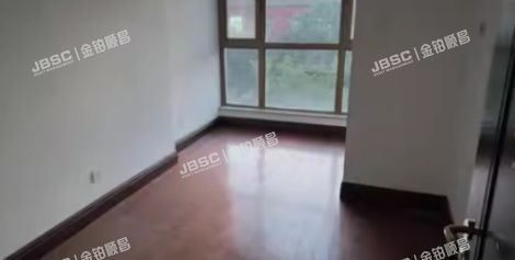 西城区 真武庙6号金融世家4单元602室、604(金融世家)