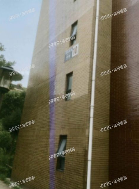 丰台区 太柏西路2号院10号楼3层一单元301（珠光逸景二期）