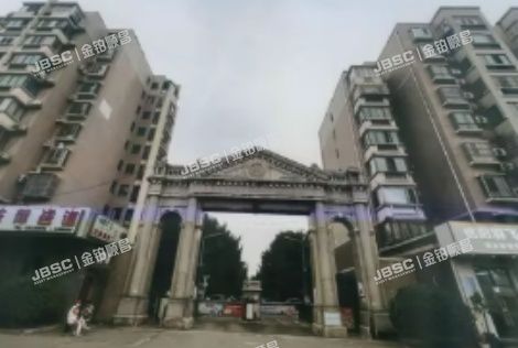 通州区 北苑南路44号院9号楼2层3单元201（日光清城）