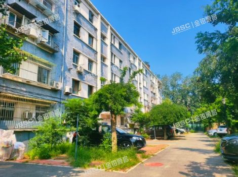 房山区 房山矿机南路15号楼1层411(矿机社区)