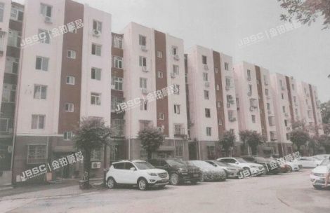 大兴区 新居里13号楼1层7-101