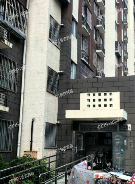 房山区 长兴街15号院6号楼5层二单元502（清雅小区）