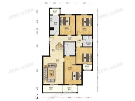 房山区 良乡地区北潞华家园15号楼5层2单元502(北潞华家园）