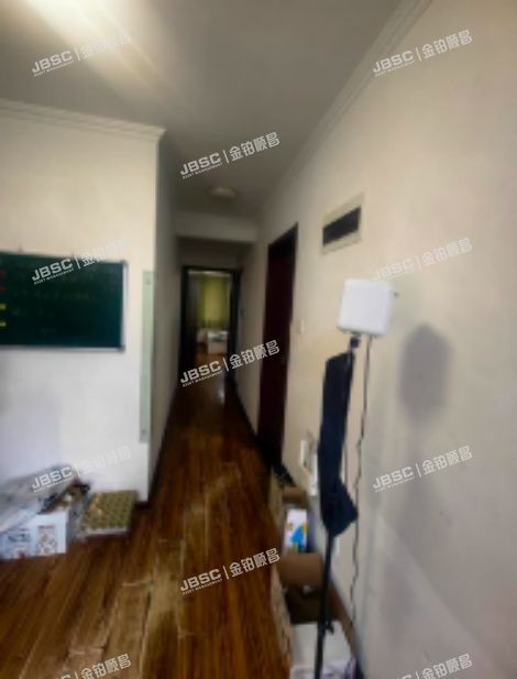 房山区 艺林北街22号院14号楼5层2单元501（世茂维拉）