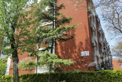 东城区 西草市东街甲34号院8号楼1单元203