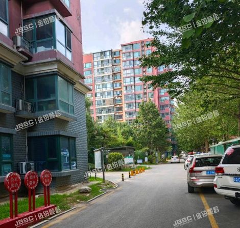 房山区 良乡地区瑞宸家园3号楼11层3-1102(海逸半岛）