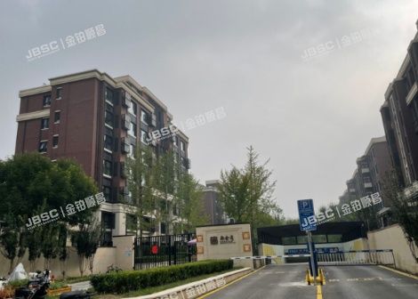 昌平区 文智路16号院5号楼1层一单元102(招商都会湾）