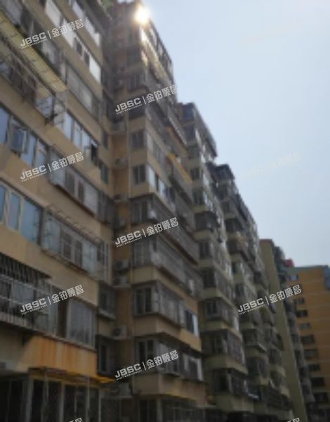 大兴区 旧宫镇清欣园10号楼7层7-702