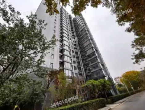 朝阳区 甜水西园9号楼1803(公园五号)