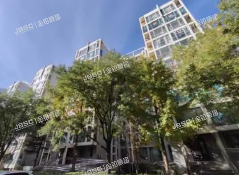 昌平区 回龙观镇二拔子村北京人家36号楼10层2单元1001