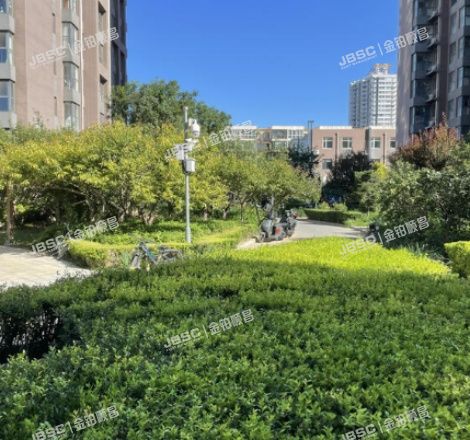 昌平区 新悦家园28号楼4层401