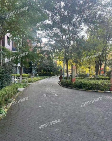 海淀区 白家疃欣麓园9号楼7至8层3单元702（北辰香麓）