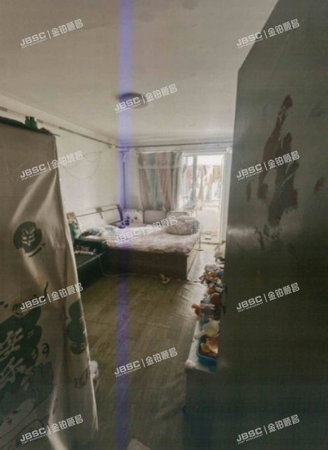 丰台区 南苑北里三区2号楼6层6门611