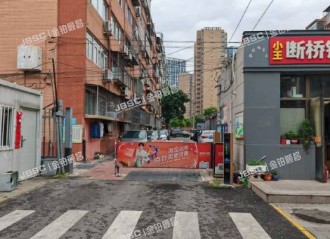 通州区 上园200号1幢3层731（通州农行家属院）