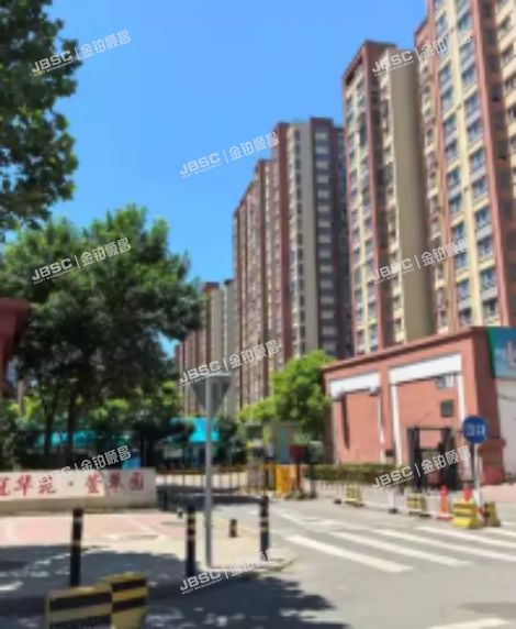 昌平区 定泗路103号院二区4号楼8层2单元803(龙冠冠华苑萱草园)