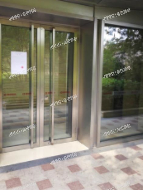 大兴区 文化园西路6号院8号楼19层1902写字楼（林肯公园）