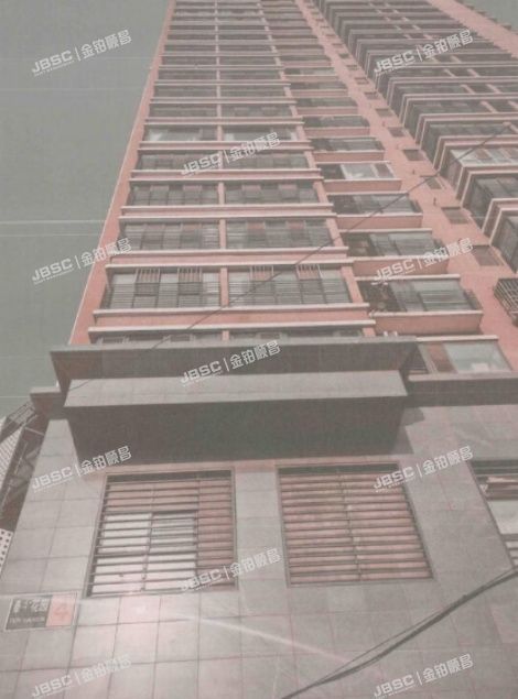 大兴区 泰中花园4号楼15层5单元1503