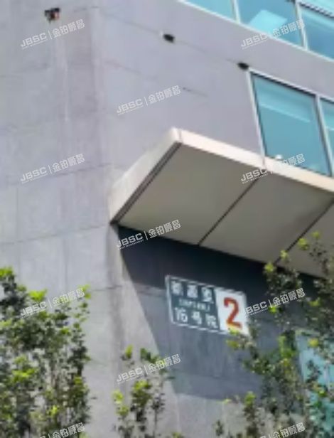 朝阳区 新源里16号8层2座811(琨莎中心)