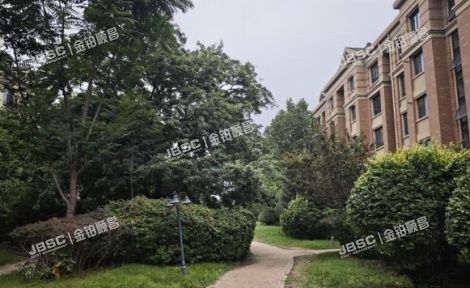 房山区 阎村镇绿城百合公寓南屏苑5号楼3层1-302