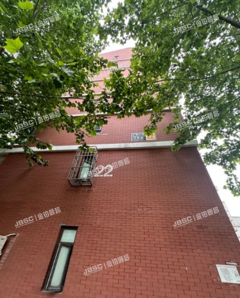 大兴区 广和大街7号院22号楼7层5单元702(首座御园）