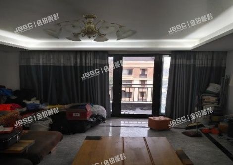 房山区 阎村镇绿城.百合公寓桂雨苑5号楼5层1-501(绿城百合公寓桂雨苑）