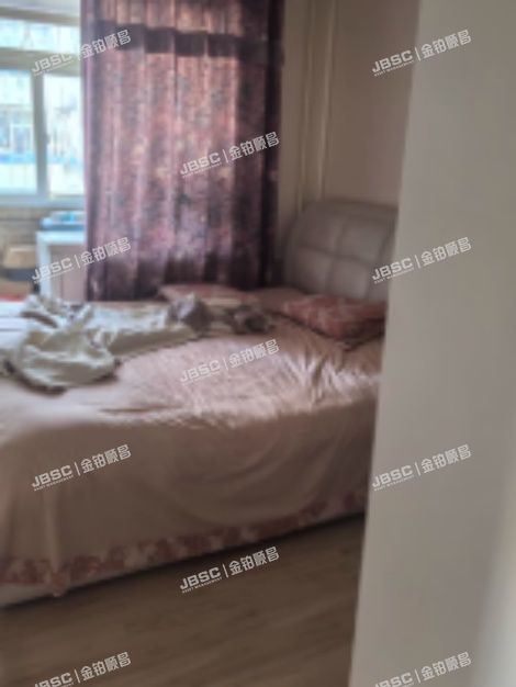 门头沟区 峪园12号楼4层1单元401带1个地下室(峪园小区）