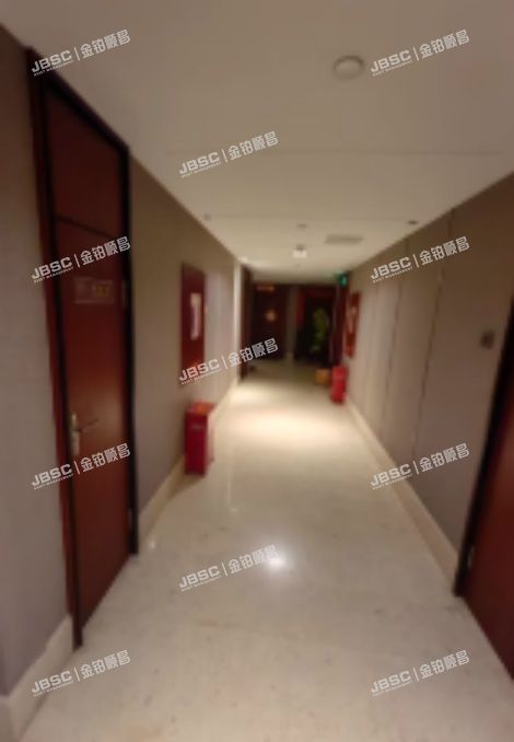 朝阳区 慧忠里122号楼15层1501公寓(观巢)