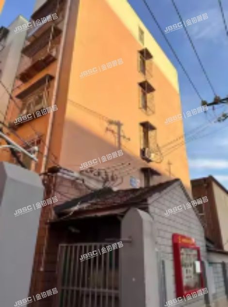 通州区 新华北街75号后门4层3单元4层342(永顺35号院）