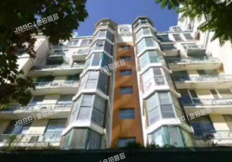 丰台区 草桥欣园三区7号楼8层7-801(恋日嘉园一期）