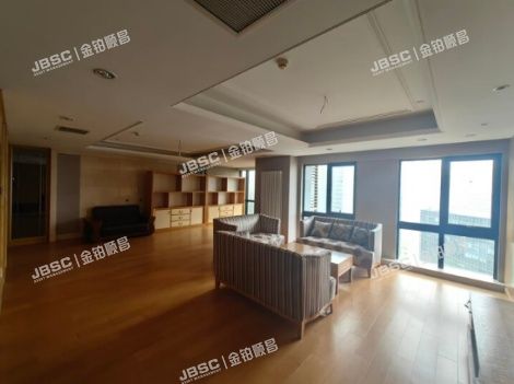 朝阳区 慧忠北里122号楼18层1807公寓（观巢）