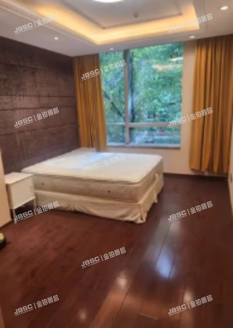 朝阳区 白家庄北里3号楼2层3单元201（瑞安君汇）