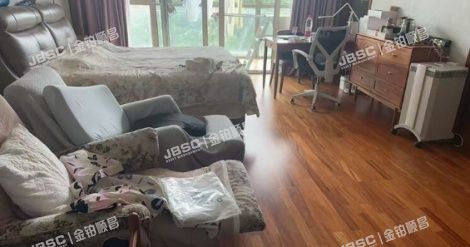 朝阳区 公园南路6号5幢4层5-2-4C（公园大道）